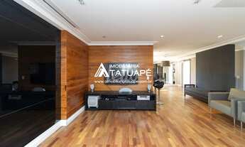 Imagem 3: MANSÃO DE BRAGANÇA