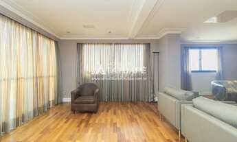 Imagem 2: MANSÃO DE BRAGANÇA