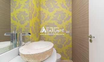 Imagem 5: MANSÃO DE BRAGANÇA