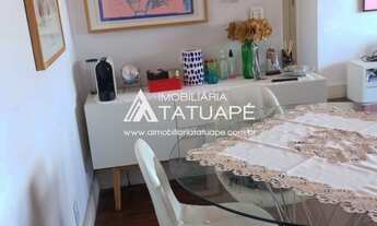 Imagem 4: CONDOMÍNIO ECOLIFE - EXCELENTE CONDOMÍNIO COM TODA INFRA ESTRUTURA