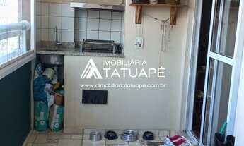 Imagem: CONDOMÍNIO ECOLIFE - EXCELENTE CONDOMÍNIO