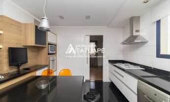 Imagem 6: MANSÃO DE BRAGANÇA