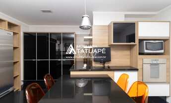 Imagem 7: MANSÃO DE BRAGANÇA