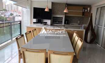 Imagem: CONDOMÍNIO WELCOME - TRAGA SUA FAMÍLIA