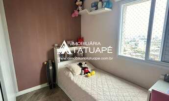 Imagem 2: Spetacollo, 3 dormitórios, 1 suítes, 3 banheiro, 2 vagas na garagem, 99M² de Área Construí