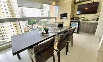 Imagem: PLAZA MAYOR, 4 dormitórios, 2 suíte, 4