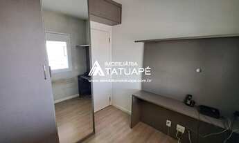 Imagem 4: ARISTO, 3 dormitórios, 1 suítes, 2 banheiro, 2 vagas na garagem, 90M² de Área Construída