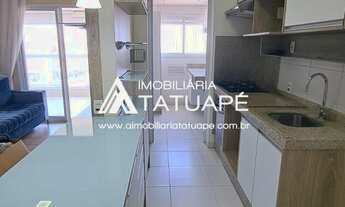 Imagem 5: ARISTO, 3 dormitórios, 1 suítes, 2 banheiro, 2 vagas na garagem, 90M² de Área Construída