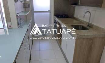 Imagem 2: ARISTO, 3 dormitórios, 1 suítes, 2 banheiro, 2 vagas na garagem, 90M² de Área Construída