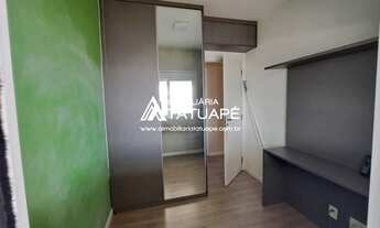 Imagem 7: ARISTO, 3 dormitórios, 1 suítes, 2 banheiro, 2 vagas na garagem, 90M² de Área Construída