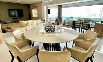 Imagem 2: CONDOMÍNIO PORTO REAL - VENHA MORAR NA ANÁLIA FRANCO PRÓXIMO AO SHOPPING E AO PARQUE CERET