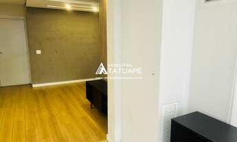 Imagem 7: BIO TATUAPÉ - LINDO APARTAMETNO A VENDA EM UM EXCELENTE CONDOMÍNIO E COM ÓTIMA LOCALIZAÇÃO