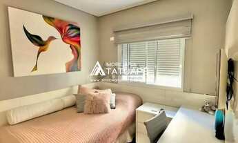 Imagem 3: CONDOMÍNIO PORTO REAL - VENHA MORAR NA ANÁLIA FRANCO PRÓXIMO AO SHOPPING E AO PARQUE CERET