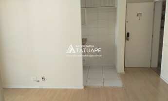 Imagem 3: THE GARDENS SUMMER - VENHA MORAR PRÓXIMO AO PARQUE PIQUERI NESSE EXCELENTE CONDOMÍNIO