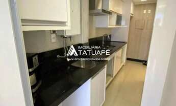 Imagem 5: PARQUE ANÁLIA FRANCO - TRAGA SUA FAMÍLIA PARA MORAR NA ANÁLIA FRANCO