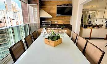 Imagem 4: CONDOMÍNIO PORTO REAL - VENHA MORAR NA ANÁLIA FRANCO PRÓXIMO AO SHOPPING E AO PARQUE CERET