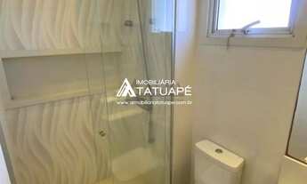 Imagem 7: PARQUE ANÁLIA FRANCO - TRAGA SUA FAMÍLIA PARA MORAR NA ANÁLIA FRANCO