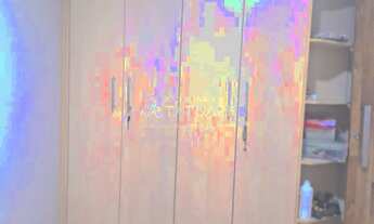 Imagem 6: CLUB TUIUTI - TRAGA SUA FAMILIA PARA MORAR NESSE LINDO CONDOMÍNIO CLUB