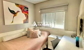 Imagem 5: CONDOMÍNIO PORTO REAL - VENHA MORAR NA ANÁLIA FRANCO PRÓXIMO AO SHOPPING E AO PARQUE CERET