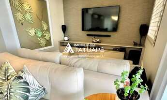 Imagem 7: CONDOMÍNIO PORTO REAL - VENHA MORAR NA ANÁLIA FRANCO PRÓXIMO AO SHOPPING E AO PARQUE CERET