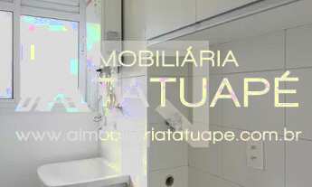 Imagem 5: THE GARDENS SUMMER - LINDO APARTAMENTO À VENDA TODO REFORMADO