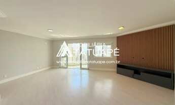 Imagem: CONDOMÍNIO HAUSSMANN - EXCELENTE APARTAMENTO