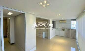 Imagem 6: PARQUE ANÁLIA FRANCO - TRAGA SUA FAMÍLIA PARA MORAR NA ANÁLIA FRANCO