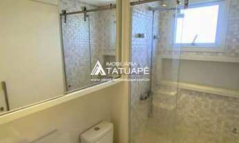 Imagem 4: PARQUE ANÁLIA FRANCO - TRAGA SUA FAMÍLIA PARA MORAR NA ANÁLIA FRANCO