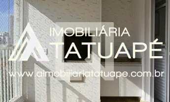 Imagem: THE GARDENS SUMMER - LINDO APARTAMENTO À