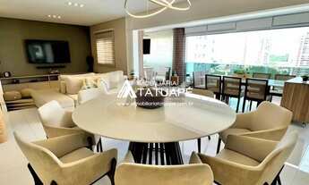 Imagem 1: CONDOMÍNIO PORTO REAL - VENHA MORAR NA ANÁLIA FRANCO PRÓXIMO AO SHOPPING E AO PARQUE CERET