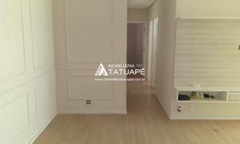 Imagem: THE GARDENS SUMMER - VENHA MORAR PRÓXIMO