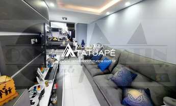 Imagem 5: MY HOME - VENHA MORAR NESSE EXCELENTE APARTAMENTO EM UM CONDOMÍNIO COM TODA INFRA ESTRUTUR