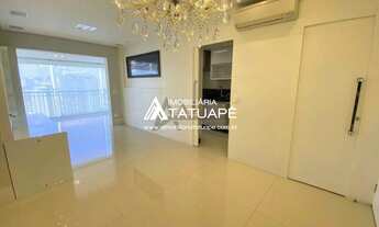 Imagem 2: PARQUE ANÁLIA FRANCO - TRAGA SUA FAMÍLIA PARA MORAR NA ANÁLIA FRANCO