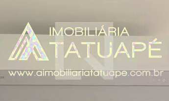 Imagem 4: THE GARDENS SUMMER - LINDO APARTAMENTO À VENDA TODO REFORMADO