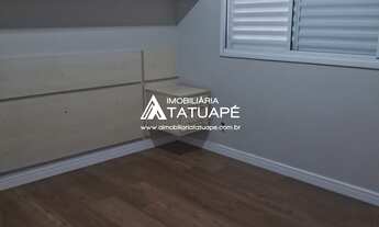 Imagem 3: CLUB TUIUTI - TRAGA SUA FAMILIA PARA MORAR NESSE LINDO CONDOMÍNIO CLUB