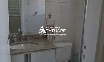 Imagem 2: CLUB TUIUTI - TRAGA SUA FAMILIA PARA MORAR NESSE LINDO CONDOMÍNIO CLUB