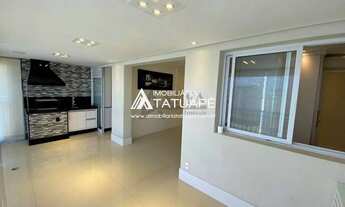 Imagem: PARQUE ANÁLIA FRANCO - TRAGA SUA FAMÍLIA