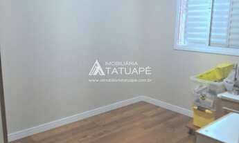 Imagem 7: CLUB TUIUTI - TRAGA SUA FAMILIA PARA MORAR NESSE LINDO CONDOMÍNIO CLUB