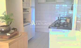 Imagem: CLUB TUIUTI - TRAGA SUA FAMILIA PARA MORAR