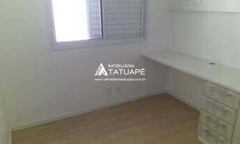 Imagem 7: THE GARDENS SUMMER - VENHA MORAR PRÓXIMO AO PARQUE PIQUERI NESSE EXCELENTE CONDOMÍNIO