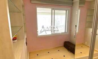 Imagem 3: PARQUE ANÁLIA FRANCO - TRAGA SUA FAMÍLIA PARA MORAR NA ANÁLIA FRANCO