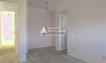 Imagem 3: CONDOMÍNIO CATALUNHA - EXCELENTE APARTAMENTO A VENDA NO ANÁLIA FRANCO!!