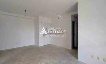 Imagem 6: CONDOMÍNIO CATALUNHA - EXCELENTE APARTAMENTO A VENDA NO ANÁLIA FRANCO!!