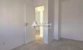 Imagem 5: CONDOMÍNIO CATALUNHA - EXCELENTE APARTAMENTO A VENDA NO ANÁLIA FRANCO!!