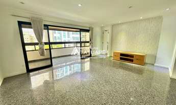 Imagem: CONDOMÍNIO NATAN - VENHA MORAR NESSE EXCELENTE