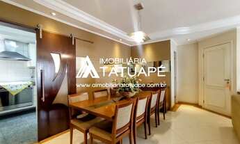 Imagem 6: CONDOMÍNIO BOSQUE DE BRAGANÇA - VENHA MORAR NO MIOLO DO TATUAPÉ!!