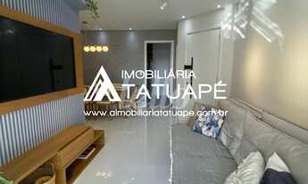 Imagem: VILLAR DEL PRADO