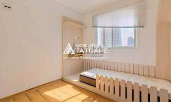 Imagem 7: CONDOMINIO IBIZA - VENHA MORAR NO MIOLO DO JARDIM ANÁLIA FRANCO