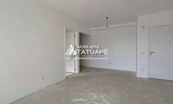 Imagem: CONDOMÍNIO CATALUNHA - EXCELENTE APARTAMENTO