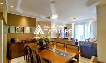 Imagem 2: CONDOMÍNIO BOSQUE DE BRAGANÇA - VENHA MORAR NO MIOLO DO TATUAPÉ!!